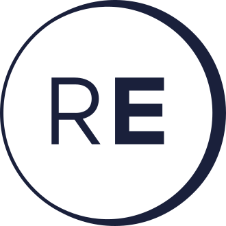 Logo Renaissance