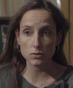 Julia Cagé